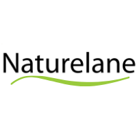 Naturelane