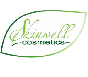 Skinwell cosmetics