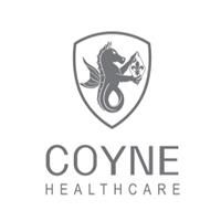 Coyne Healthcare UK